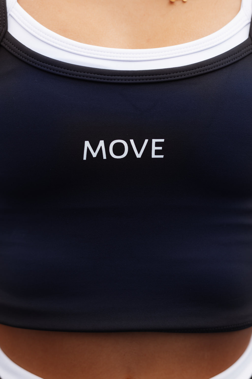 Active Layer Tank