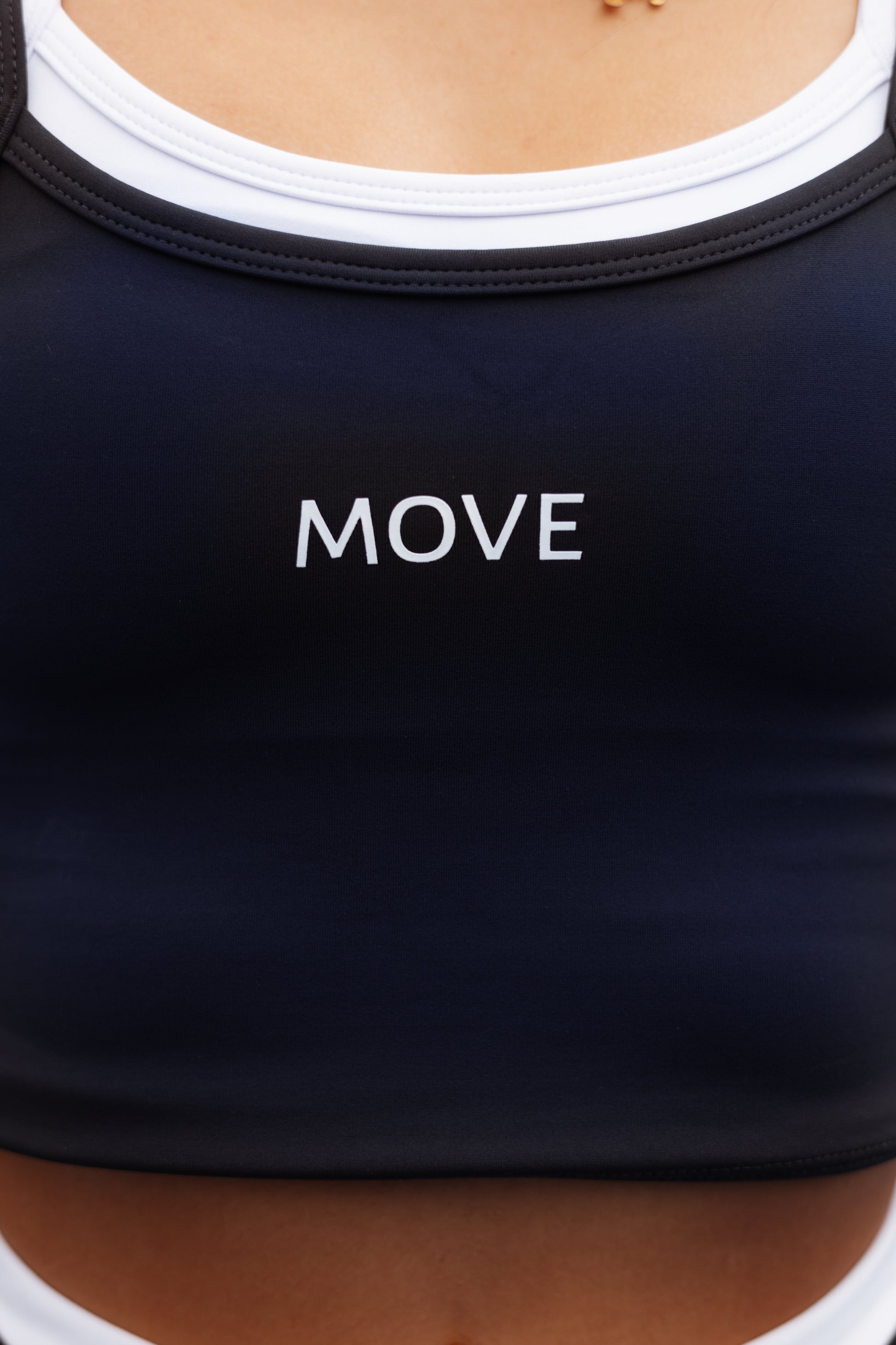 Active Layer Tank