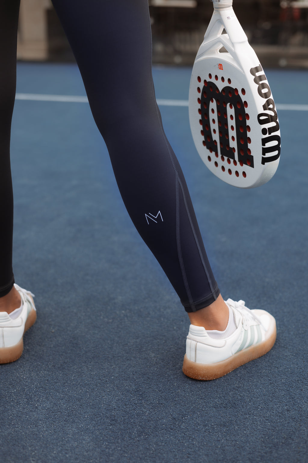 Align Legging
